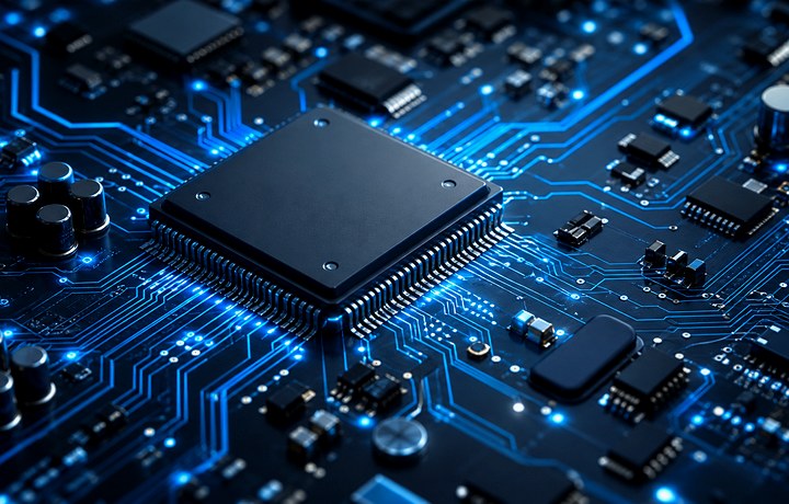 pg模拟器 光纤与通信目录 1